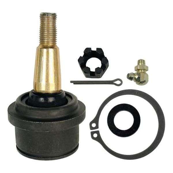  MOOG® - Front Lower Ball Joint