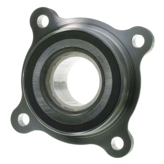 Moog® - Wheel Bearing