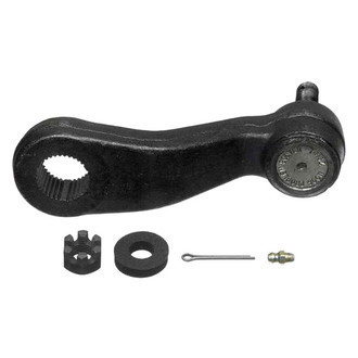 MOOG® - Steering Pitman Arm