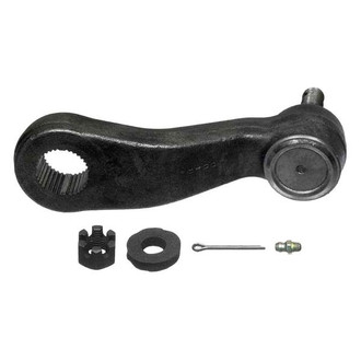 MOOG® - Steering Pitman Arm
