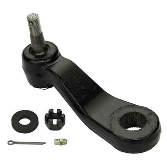 MOOG® - Steering Pitman Arm