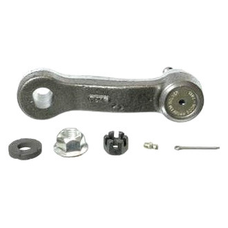 MOOG® - Steering Idler Arm