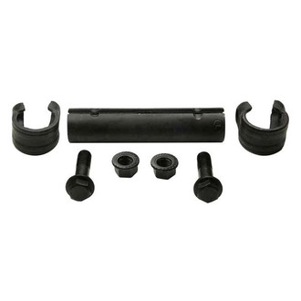 MOOG® - Steering Tie Rod End Adjusting Sleeve