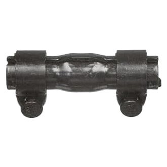 MOOG® - Passenger Side Steering Tie Rod End Adjusting Sleeve
