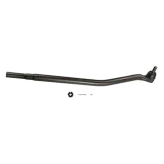MOOG® - Inner Steering Drag Link
