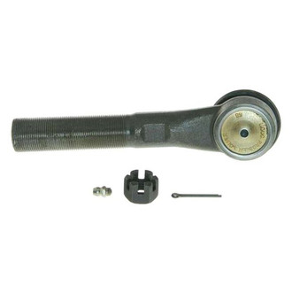 MOOG® - Inner Steering Drag Link