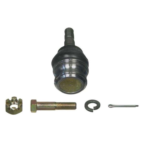  MOOG® - Front Ball Joint