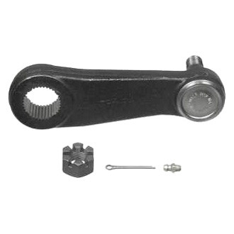 MOOG® - Steering Pitman Arm