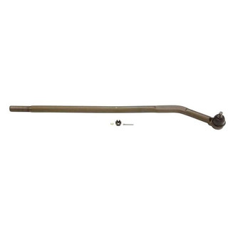 MOOG® - Passenger Side Steering Drag Link