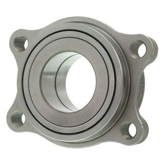 Moog® - Wheel Bearing