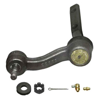 MOOG® - Steering Idler Arm