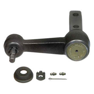 MOOG® - Steering Idler Arm
