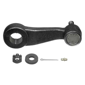 MOOG® - Steering Pitman Arm