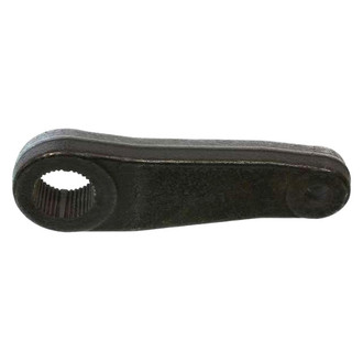 MOOG® - Steering Pitman Arm