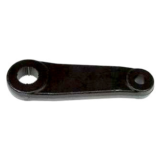 MOOG® - Steering Pitman Arm