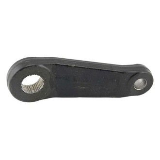 MOOG® - Steering Pitman Arm
