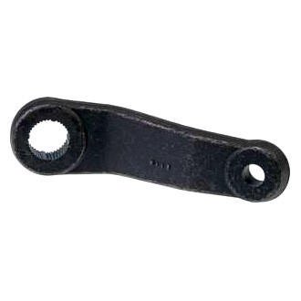 MOOG® - Steering Pitman Arm