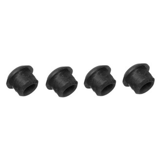 MOOG® - New Rack and Pinion Mount Bushing Kit