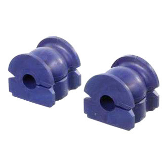 MOOG® - Rear Sway Bar Bushings
