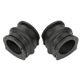 MOOG® - Front Sway Bar Bushings