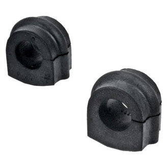 MOOG® - Rear Sway Bar Bushings