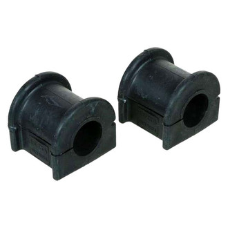 MOOG® - Front Sway Bar Bushings