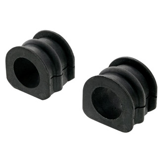 MOOG® - Front Sway Bar Bushings