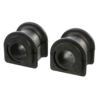 MOOG® - Front Sway Bar Bushings