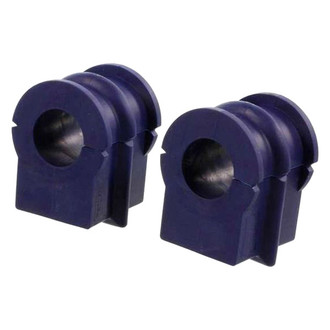 MOOG® - Front Sway Bar Bushings