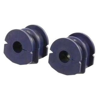 MOOG® - Rear Sway Bar Bushing