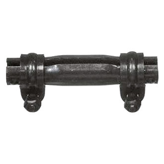 MOOG® - Steering Tie Rod End Adjusting Sleeve