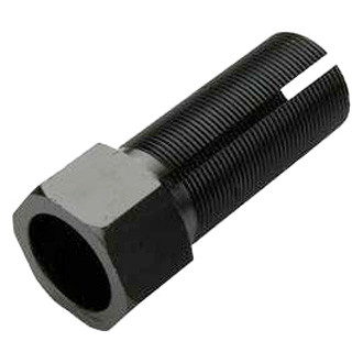 MOOG® - Steering Tie Rod End Adjusting Sleeve