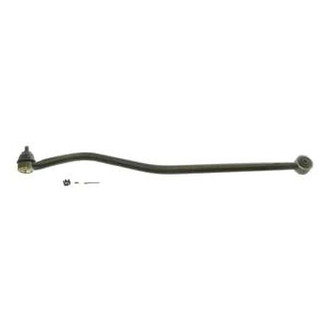 MOOG® - Problem Solver™ Front Track Bar