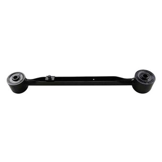 MOOG® - Trailing Arm