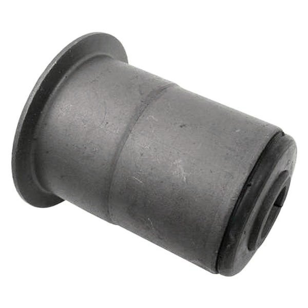 MOOG® W01332346702MOG Front Radius Arm Bushing