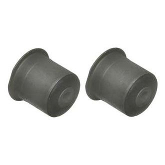 MOOG® - Problem Solver™ Front Lower Rearward Control Arm Bushings