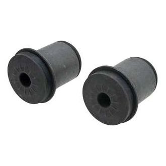 MOOG® - Problem Solver™ Front Upper Control Arm Bushing