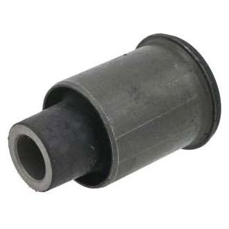 MOOG® - Problem Solver™ Front Lower Control Arm Bushing