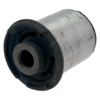 MOOG® - Problem Solver™ Front Lower Forward Control Arm Bushing
