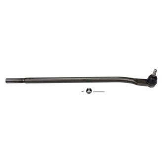 MOOG® - Outer Steering Drag Link