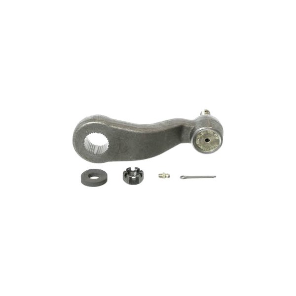 MOOG® Chevy Tahoe 1997 Steering Pitman Arm