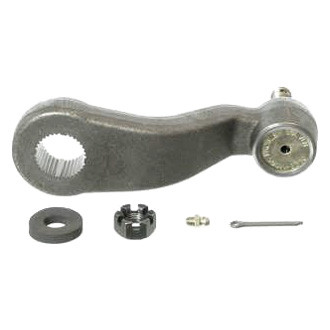 MOOG® - Steering Pitman Arm