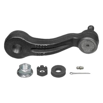 MOOG® - Steering Idler Arm