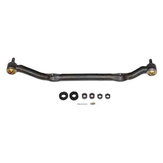 MOOG® - Steering Center Link