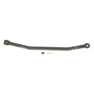 MOOG® - Front Steering Center Link