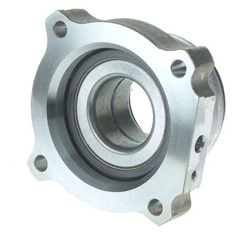 Moog® - Wheel Bearing
