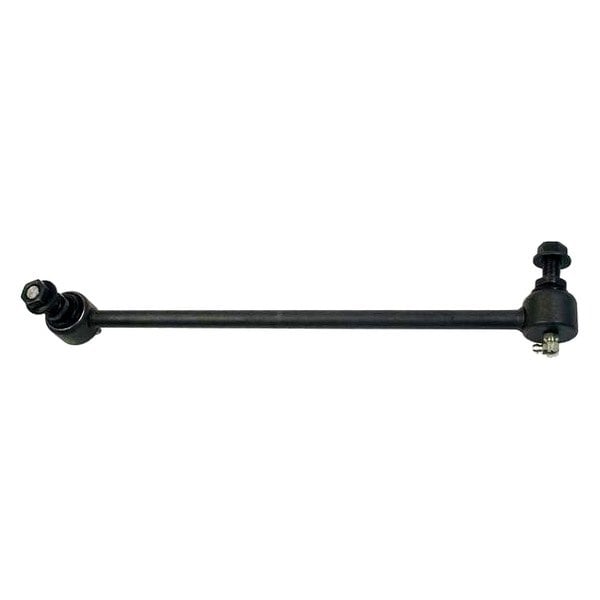 MOOG® W01332350092MOG Front Stabilizer Bar Link Kit