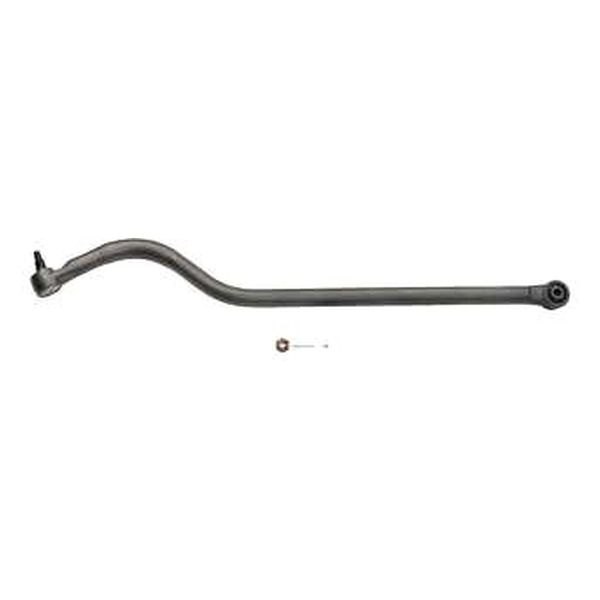 MOOG® Dodge Ram 4WD 2002 Problem Solver™ Front Track Bar