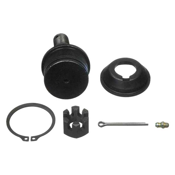  MOOG® - Front Lower Ball Joint