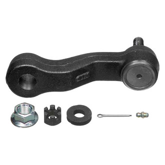 MOOG® - Steering Idler Arm